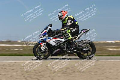 media/Mar-23-2025-TrackDaz (Sun) [[88a7749186]]/C Group/1240pm (Wheelie Bump)/